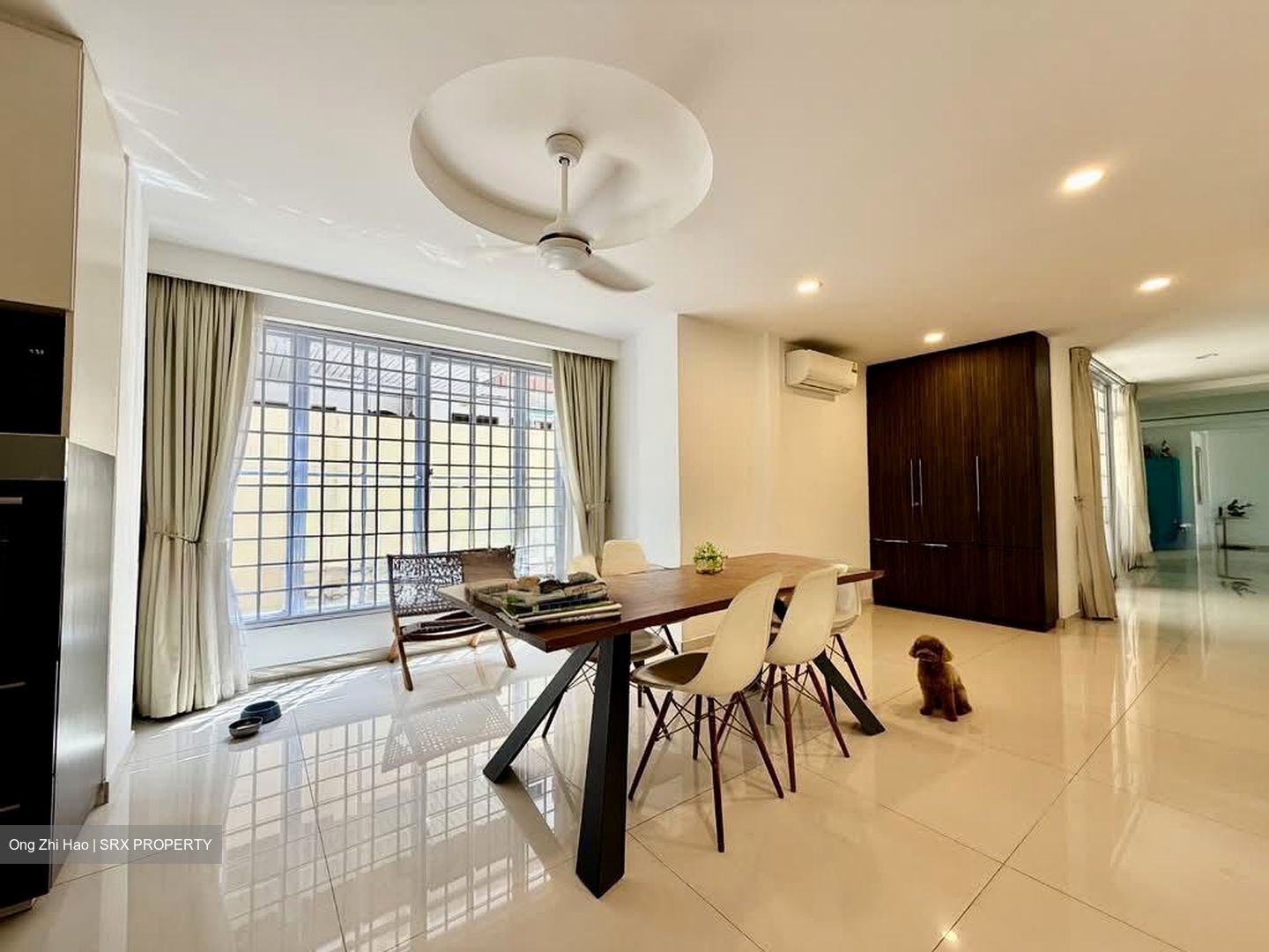 Jalan Senang (D14), Detached #561573911